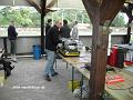 Endlauf_2005 (7)